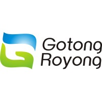 Gotong Royong Indonesia logo, Gotong Royong Indonesia contact details