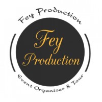 Fey Production EO & Tour logo, Fey Production EO & Tour contact details