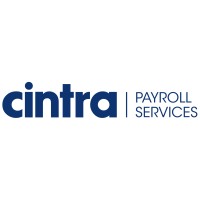 Trace Payroll Services logo, Trace Payroll Services contact details