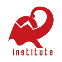 Werkudara Institute logo, Werkudara Institute contact details