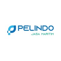 PT Pelindo Jasa Maritim logo, PT Pelindo Jasa Maritim contact details