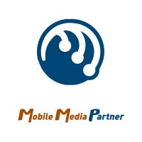 Mobile Media Partner logo, Mobile Media Partner contact details