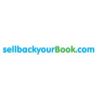 sellbackyourBook.com logo, sellbackyourBook.com contact details