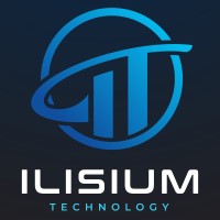 Ilisium Technology logo, Ilisium Technology contact details