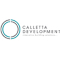 Calletta Development Ltd logo, Calletta Development Ltd contact details