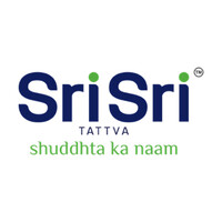 Sri Sri Tattva logo, Sri Sri Tattva contact details