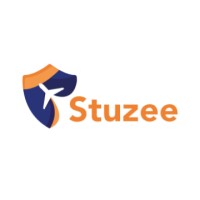 Stuzee logo, Stuzee contact details