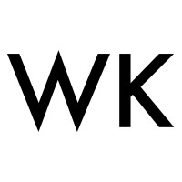 Woke Activewear LLP logo, Woke Activewear LLP contact details