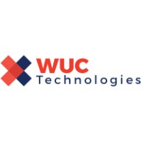 WUC Technologies LLC logo, WUC Technologies LLC contact details