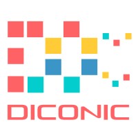 Ide Diconic Indonesia, PT logo, Ide Diconic Indonesia, PT contact details