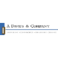 A Davids & Company Pte Ltd logo, A Davids & Company Pte Ltd contact details