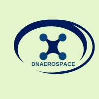 DN Aerospace logo, DN Aerospace contact details