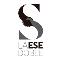 La ESE Doble logo, La ESE Doble contact details