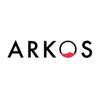 Arkos AS logo, Arkos AS contact details