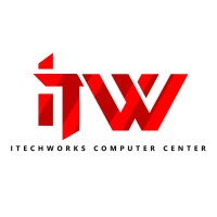 ITechworks Computer Center PH logo, ITechworks Computer Center PH contact details