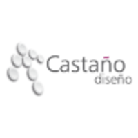 Castaño Diseño logo, Castaño Diseño contact details