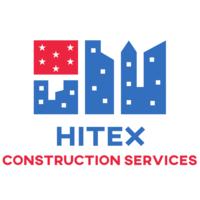 Hitex Construction Services logo, Hitex Construction Services contact details