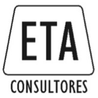 Estudios Técnicos y Asesorías S.A. - ETA logo, Estudios Técnicos y Asesorías S.A. - ETA contact details