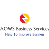 AOWS Business Services Private Limited logo, AOWS Business Services Private Limited contact details