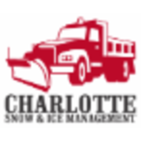 Charlotte Snow and Ice Management, Inc logo, Charlotte Snow and Ice Management, Inc contact details