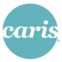 Caris Pregnancy Counseling and Resources logo, Caris Pregnancy Counseling and Resources contact details