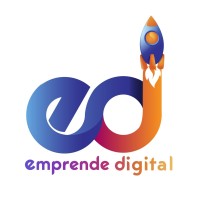 Agencia Emprende Digital logo, Agencia Emprende Digital contact details