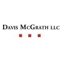 Davis McGrath LLC logo, Davis McGrath LLC contact details