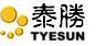 Tyesun Capital Pte. Ltd logo, Tyesun Capital Pte. Ltd contact details