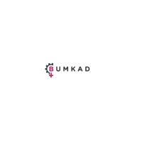 BUMKAD- Bursa Mühendis Kadınlar Derneği logo, BUMKAD- Bursa Mühendis Kadınlar Derneği contact details