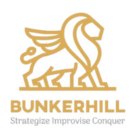 BunkerHill Sports logo, BunkerHill Sports contact details