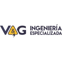 V&G INGENIERIA ESPECIALIZADA SAS logo, V&G INGENIERIA ESPECIALIZADA SAS contact details