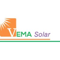 VEMA Solar Pvt Ltd logo, VEMA Solar Pvt Ltd contact details