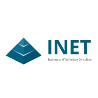 INET Business and Technology Consulting logo, INET Business and Technology Consulting contact details