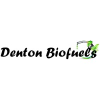 Denton Biofuels logo, Denton Biofuels contact details