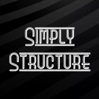 Simply Structure, LLC logo, Simply Structure, LLC contact details