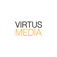 Virtus Media Limited logo, Virtus Media Limited contact details