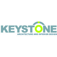 Keystone Architectural and Engineering Consultants logo, Keystone Architectural and Engineering Consultants contact details