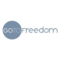 GoToFreedom Executive Search & Recruitment logo, GoToFreedom Executive Search & Recruitment contact details