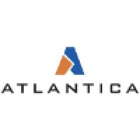 Atlantica Management logo, Atlantica Management contact details