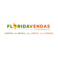 Florida Vendas logo, Florida Vendas contact details