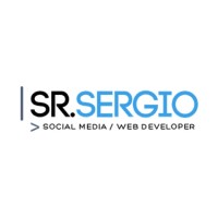 Sr.Sergio logo, Sr.Sergio contact details