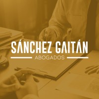 Sánchez Gaitán Abogados logo, Sánchez Gaitán Abogados contact details