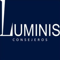 LUMINIS Consejeros logo, LUMINIS Consejeros contact details