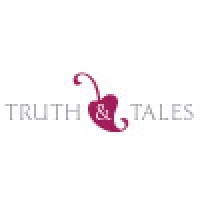 Truth & Tales logo, Truth & Tales contact details