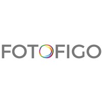 Fotofigo logo, Fotofigo contact details