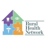 Rural Health Network of Monroe County Florida logo, Rural Health Network of Monroe County Florida contact details