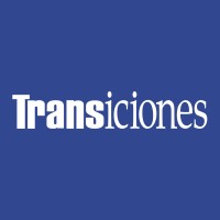 Transiciones S.A logo, Transiciones S.A contact details