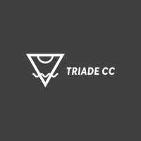 Triade CC logo, Triade CC contact details