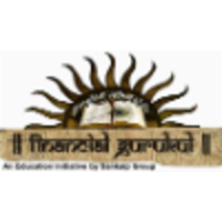 Financial Gurukul logo, Financial Gurukul contact details