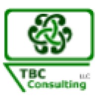 TBC Consulting LLC logo, TBC Consulting LLC contact details